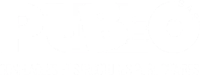 PUBEO - Structures Gonflables Publicitaires