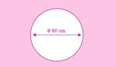 Sac a dos publicitaire