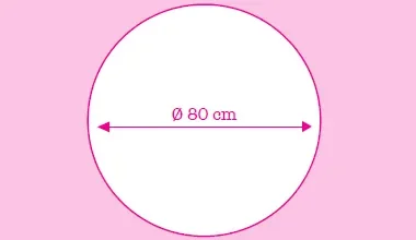 Sac a dos publicitaire